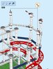 Istruzioni per la Costruzione - LEGO - 10261 - Roller Coaster: Page 126