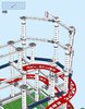 Istruzioni per la Costruzione - LEGO - 10261 - Roller Coaster: Page 134