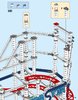 Istruzioni per la Costruzione - LEGO - 10261 - Roller Coaster: Page 151