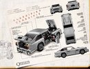 Istruzioni per la Costruzione - LEGO - 10262 - James Bond™ Aston Martin DB5: Page 9