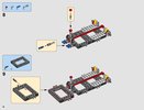 Istruzioni per la Costruzione - LEGO - 10262 - James Bond™ Aston Martin DB5: Page 16