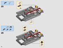 Istruzioni per la Costruzione - LEGO - 10262 - James Bond™ Aston Martin DB5: Page 22