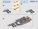 Istruzioni per la Costruzione - LEGO - 10262 - James Bond™ Aston Martin DB5: Page 25