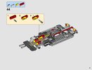 Istruzioni per la Costruzione - LEGO - 10262 - James Bond™ Aston Martin DB5: Page 31