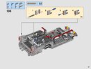 Istruzioni per la Costruzione - LEGO - 10262 - James Bond™ Aston Martin DB5: Page 67