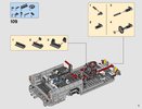 Istruzioni per la Costruzione - LEGO - 10262 - James Bond™ Aston Martin DB5: Page 71