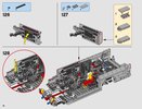 Istruzioni per la Costruzione - LEGO - 10262 - James Bond™ Aston Martin DB5: Page 78