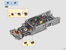 Istruzioni per la Costruzione - LEGO - 10262 - James Bond™ Aston Martin DB5: Page 103