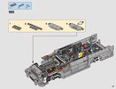 Istruzioni per la Costruzione - LEGO - 10262 - James Bond™ Aston Martin DB5: Page 115