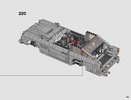 Istruzioni per la Costruzione - LEGO - 10262 - James Bond™ Aston Martin DB5: Page 139