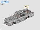 Istruzioni per la Costruzione - LEGO - 10262 - James Bond™ Aston Martin DB5: Page 158