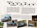 Istruzioni per la Costruzione - LEGO - 10262 - James Bond™ Aston Martin DB5: Page 5