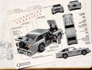 Istruzioni per la Costruzione - LEGO - 10262 - James Bond™ Aston Martin DB5: Page 9