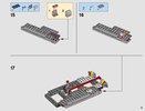 Istruzioni per la Costruzione - LEGO - 10262 - James Bond™ Aston Martin DB5: Page 19