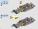 Istruzioni per la Costruzione - LEGO - 10262 - James Bond™ Aston Martin DB5: Page 28