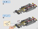 Istruzioni per la Costruzione - LEGO - 10262 - James Bond™ Aston Martin DB5: Page 29