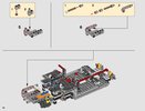 Istruzioni per la Costruzione - LEGO - 10262 - James Bond™ Aston Martin DB5: Page 52