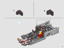 Istruzioni per la Costruzione - LEGO - 10262 - James Bond™ Aston Martin DB5: Page 73