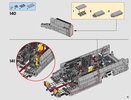 Istruzioni per la Costruzione - LEGO - 10262 - James Bond™ Aston Martin DB5: Page 83