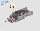 Istruzioni per la Costruzione - LEGO - 10262 - James Bond™ Aston Martin DB5: Page 84