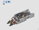 Istruzioni per la Costruzione - LEGO - 10262 - James Bond™ Aston Martin DB5: Page 87