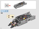 Istruzioni per la Costruzione - LEGO - 10262 - James Bond™ Aston Martin DB5: Page 90