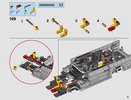 Istruzioni per la Costruzione - LEGO - 10262 - James Bond™ Aston Martin DB5: Page 91