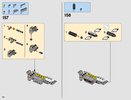 Istruzioni per la Costruzione - LEGO - 10262 - James Bond™ Aston Martin DB5: Page 94