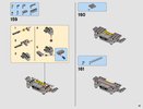 Istruzioni per la Costruzione - LEGO - 10262 - James Bond™ Aston Martin DB5: Page 95