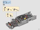 Istruzioni per la Costruzione - LEGO - 10262 - James Bond™ Aston Martin DB5: Page 109