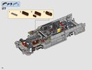 Istruzioni per la Costruzione - LEGO - 10262 - James Bond™ Aston Martin DB5: Page 112