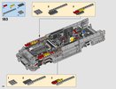 Istruzioni per la Costruzione - LEGO - 10262 - James Bond™ Aston Martin DB5: Page 120