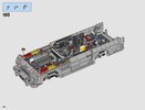 Istruzioni per la Costruzione - LEGO - 10262 - James Bond™ Aston Martin DB5: Page 122