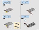 Istruzioni per la Costruzione - LEGO - 10262 - James Bond™ Aston Martin DB5: Page 153