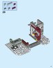 Istruzioni per la Costruzione - LEGO - 10263 - Winter Village Fire Station: Page 21