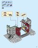 Istruzioni per la Costruzione - LEGO - 10263 - Winter Village Fire Station: Page 27