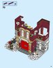 Istruzioni per la Costruzione - LEGO - 10263 - Winter Village Fire Station: Page 65