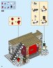 Istruzioni per la Costruzione - LEGO - 10263 - Winter Village Fire Station: Page 36