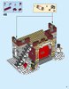 Istruzioni per la Costruzione - LEGO - 10263 - Winter Village Fire Station: Page 41