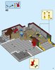 Istruzioni per la Costruzione - LEGO - 10264 - Corner Garage: Page 41