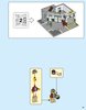 Istruzioni per la Costruzione - LEGO - 10264 - Corner Garage: Page 43