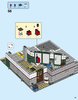 Istruzioni per la Costruzione - LEGO - 10264 - Corner Garage: Page 55