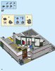 Istruzioni per la Costruzione - LEGO - 10264 - Corner Garage: Page 56