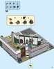 Istruzioni per la Costruzione - LEGO - 10264 - Corner Garage: Page 57