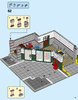 Istruzioni per la Costruzione - LEGO - 10264 - Corner Garage: Page 61