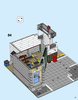 Istruzioni per la Costruzione - LEGO - 10264 - Corner Garage: Page 77