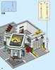 Istruzioni per la Costruzione - LEGO - 10264 - Corner Garage: Page 106