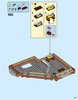 Istruzioni per la Costruzione - LEGO - 10264 - Corner Garage: Page 135