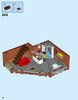 Istruzioni per la Costruzione - LEGO - 10264 - Corner Garage: Page 194