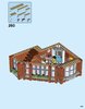 Istruzioni per la Costruzione - LEGO - 10264 - Corner Garage: Page 209